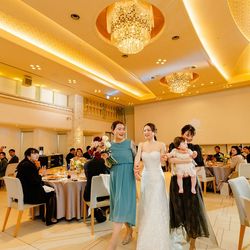 ノートルダム神戸の写真35枚目