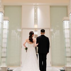 ノートルダム神戸の写真34枚目