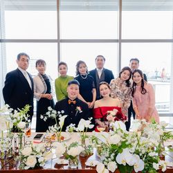 ノートルダム神戸の写真6枚目