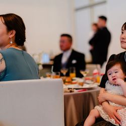 ノートルダム神戸の写真29枚目