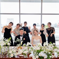 ノートルダム神戸の写真36枚目