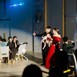 ノートルダム神戸の写真7枚目