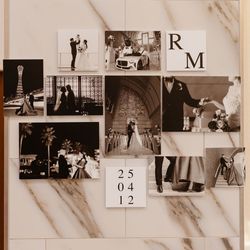 ノートルダム神戸の写真26枚目