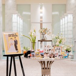 ノートルダム神戸の写真4枚目