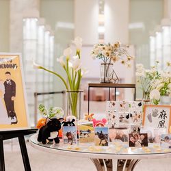 ノートルダム神戸の写真27枚目