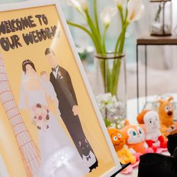 ノートルダム神戸の写真28枚目