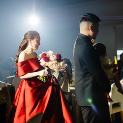 ノートルダム神戸の写真31枚目