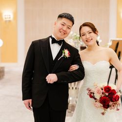 ノートルダム神戸の写真14枚目