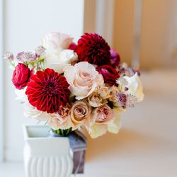 ノートルダム神戸の写真16枚目