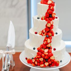 ノートルダム神戸の写真13枚目