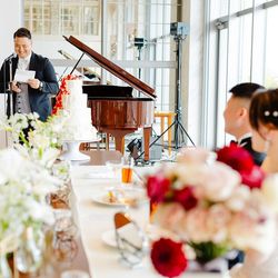 ノートルダム神戸の写真5枚目