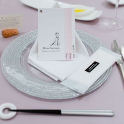 ノートルダム神戸の写真2枚目