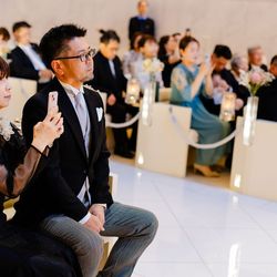 ノートルダム神戸の写真13枚目