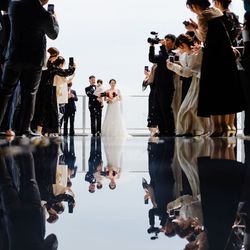 ノートルダム神戸の写真31枚目