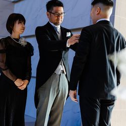 ノートルダム神戸の写真26枚目