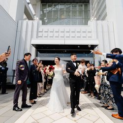 ノートルダム神戸の写真32枚目