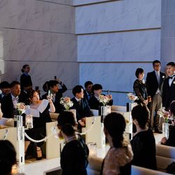 ノートルダム神戸の写真33枚目