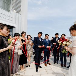 ノートルダム神戸の写真35枚目