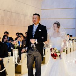 ノートルダム神戸の写真1枚目