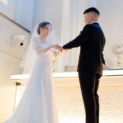 ノートルダム神戸の写真34枚目