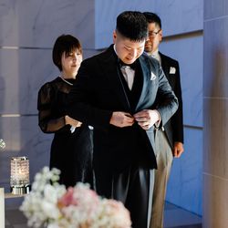 ノートルダム神戸の写真2枚目