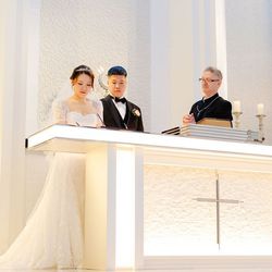 ノートルダム神戸の写真3枚目