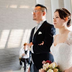 ノートルダム神戸の写真4枚目