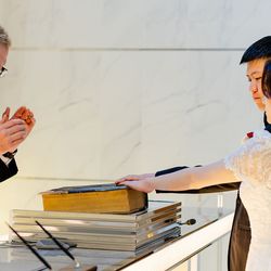 ノートルダム神戸の写真5枚目