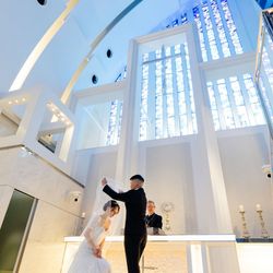 ノートルダム神戸の写真8枚目