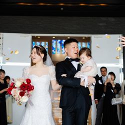 ノートルダム神戸の写真7枚目