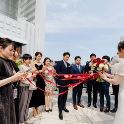 ノートルダム神戸の写真9枚目