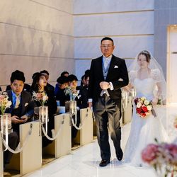 ノートルダム神戸の写真11枚目