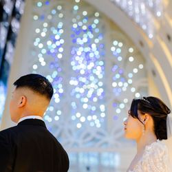 ノートルダム神戸の写真10枚目