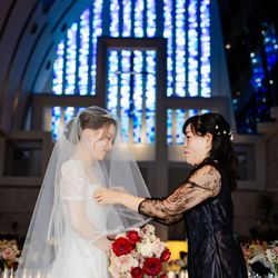 ノートルダム神戸の写真12枚目