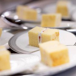 ベル・カシェットの写真5枚目