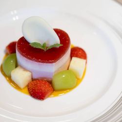 ベル・カシェットの写真6枚目