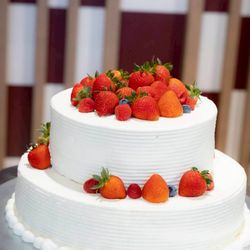 ベル・カシェットの写真3枚目