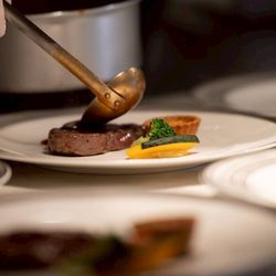 ベル・カシェットの写真4枚目