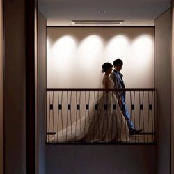 ベル・カシェットの写真2枚目