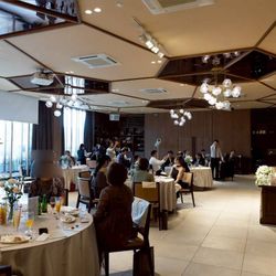 ベル・カシェットの写真6枚目