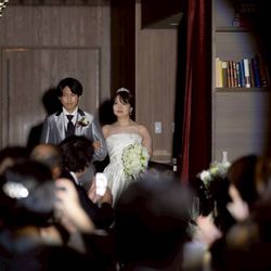 ベル・カシェットの写真7枚目