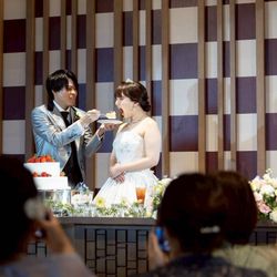 ベル・カシェットの写真8枚目