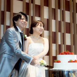 ベル・カシェットの写真2枚目