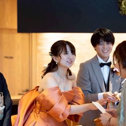 ベル・カシェットの写真4枚目