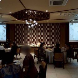 ベル・カシェットの写真1枚目