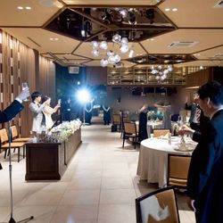 ベル・カシェットの写真5枚目