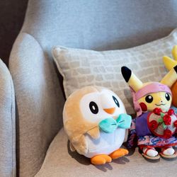 ベル・カシェットの写真14枚目