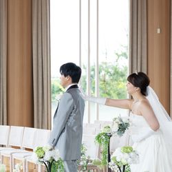 ベル・カシェットの写真17枚目