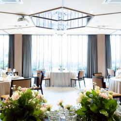 ベル・カシェットの写真1枚目