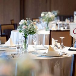 ベル・カシェットの写真2枚目